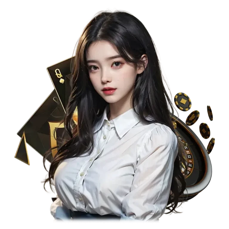 มาเฟีย สล็อต ทางเข้า