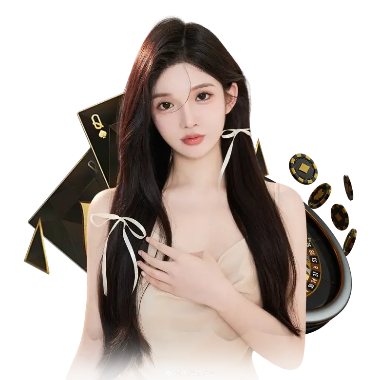 มาเฟีย สล็อต โปรโมชั่น