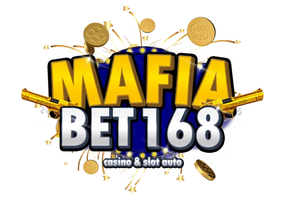มาเฟีย สล็อต 168